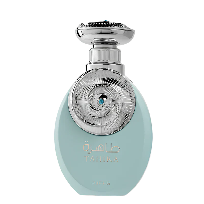 RIFFS TAHIRA EXTRAIT DE PARFUM