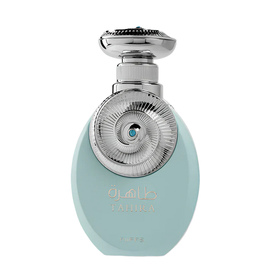 RIFFS TAHIRA EXTRAIT DE PARFUM