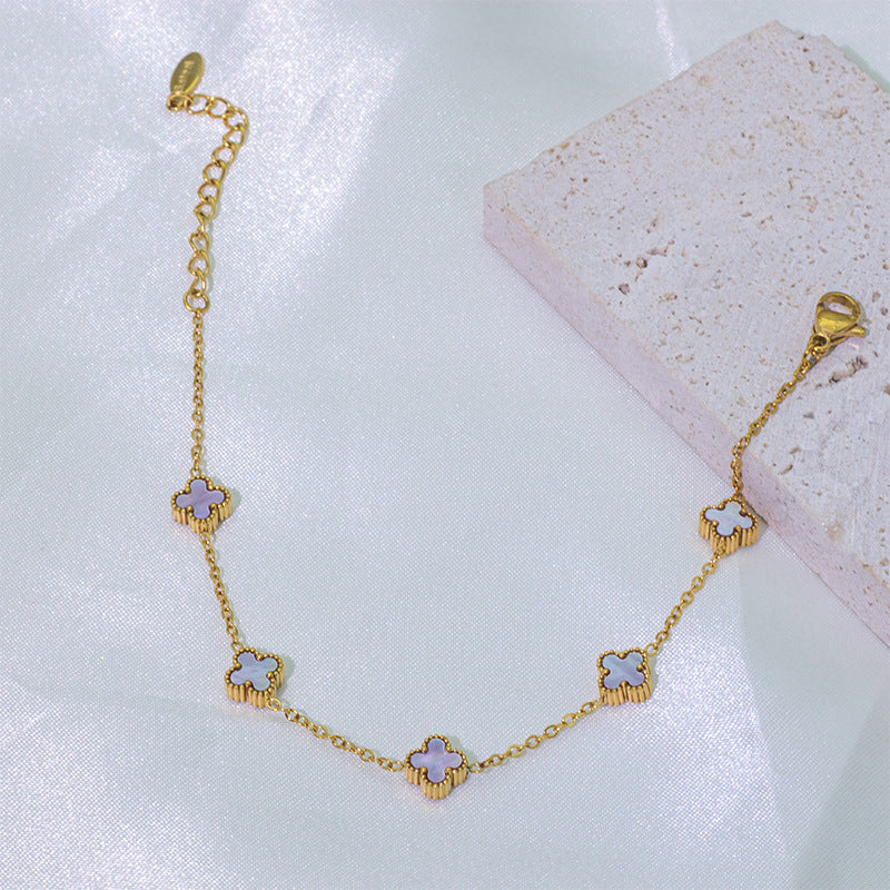 Mini Clover Set