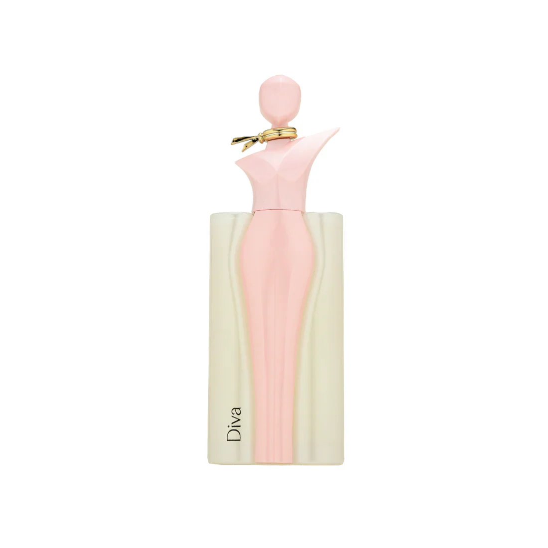 DIVA EDP by Fragance World