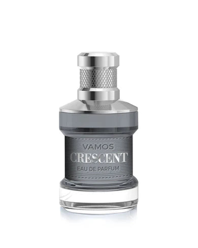 Vamos Crescent (Pour Homme) by Camara