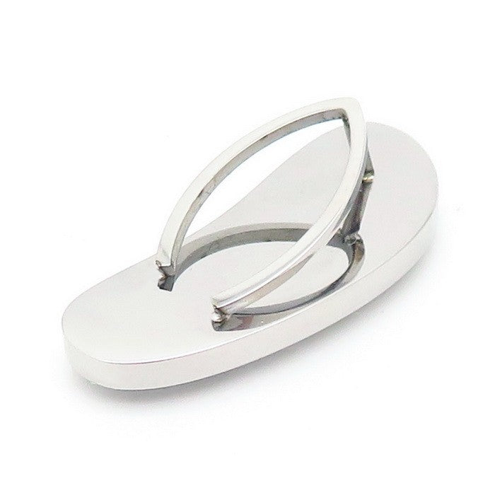 Slipper Necklace