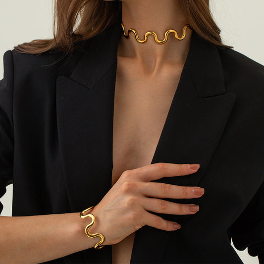 Le Divine Set