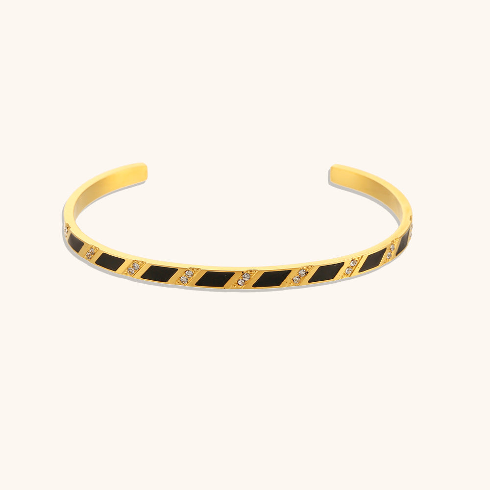 Elegance Bangle