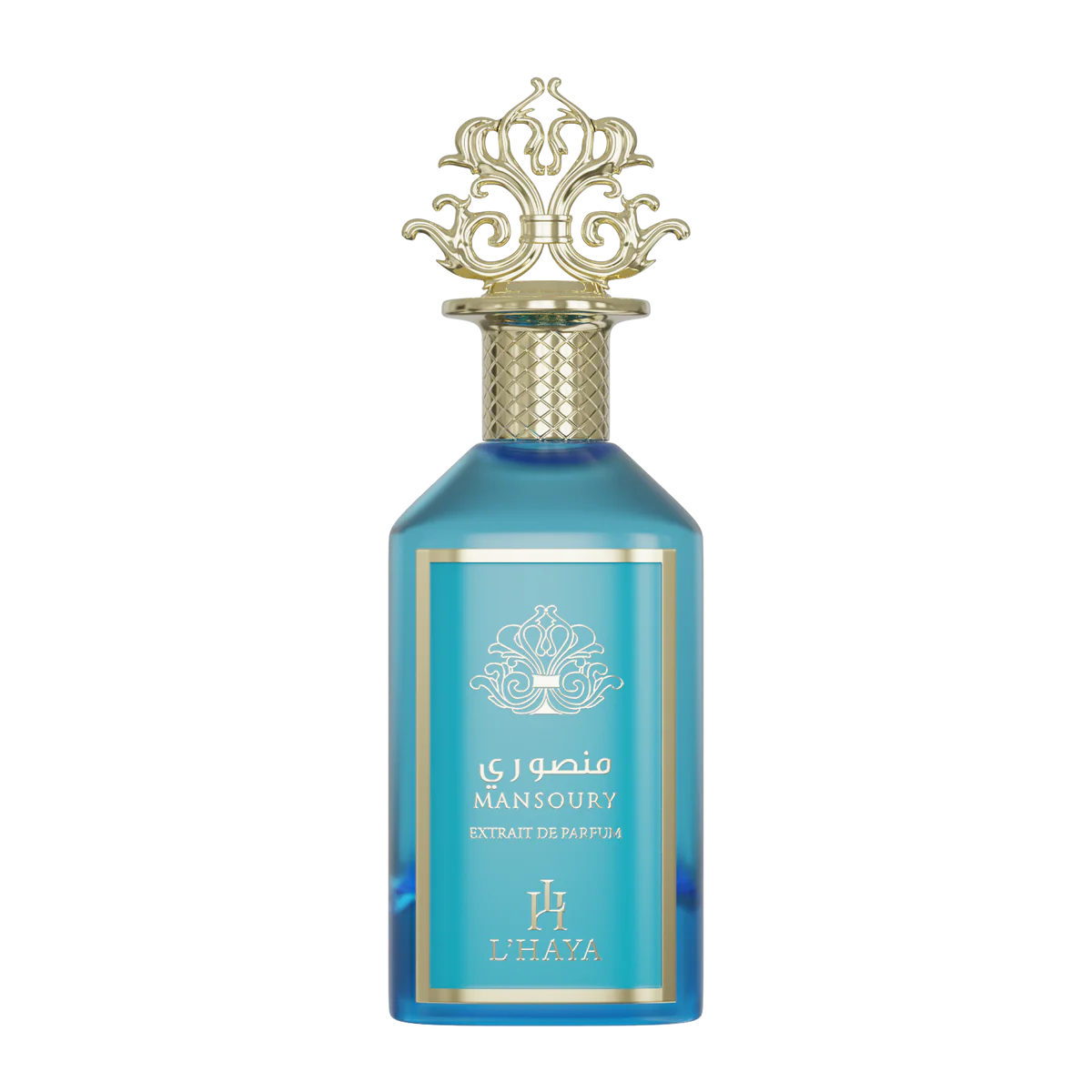 L’HAYA-MANSOURY-EXTRAIT DE PARFUM