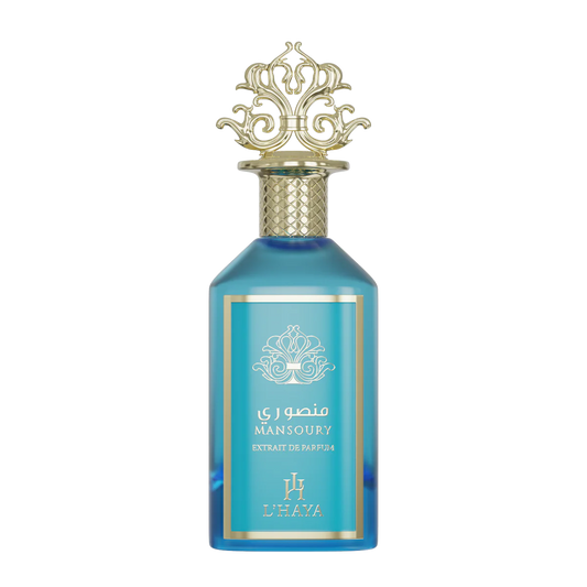 L’HAYA-MANSOURY-EXTRAIT DE PARFUM