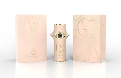 Lana Obsession (Women)