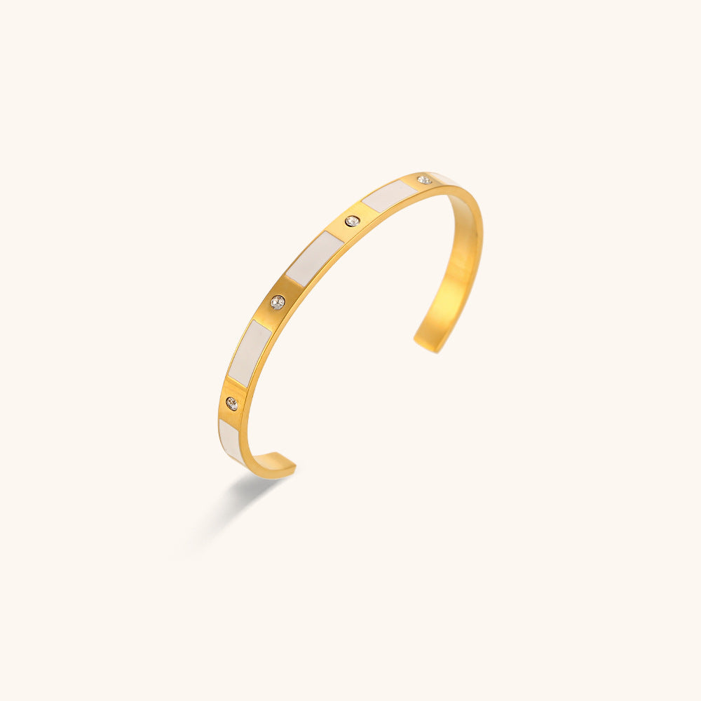 Elegance Bangle