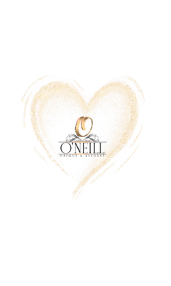 oneillcollection