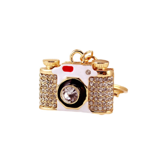 Tourist Camera Bag Accessory