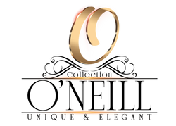 oneillcollection